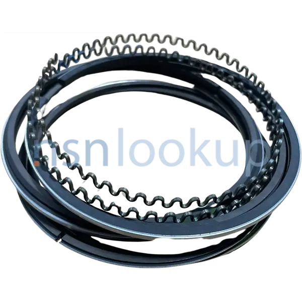 2815-01-557-1380 RING SET,PISTON 2815015571380 015571380 1/1 2815-01-557-1380 RING SET,PISTON 2815015571380 015571380 1/1
