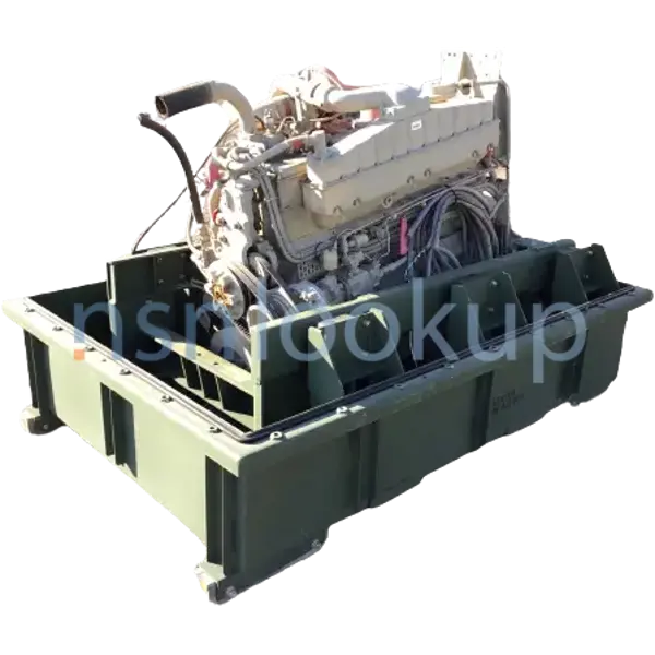 2815-01-569-9922 ENGINE,DIESEL 2815015699922 015699922 1/1 2815-01-569-9922 ENGINE,DIESEL 2815015699922 015699922 1/1