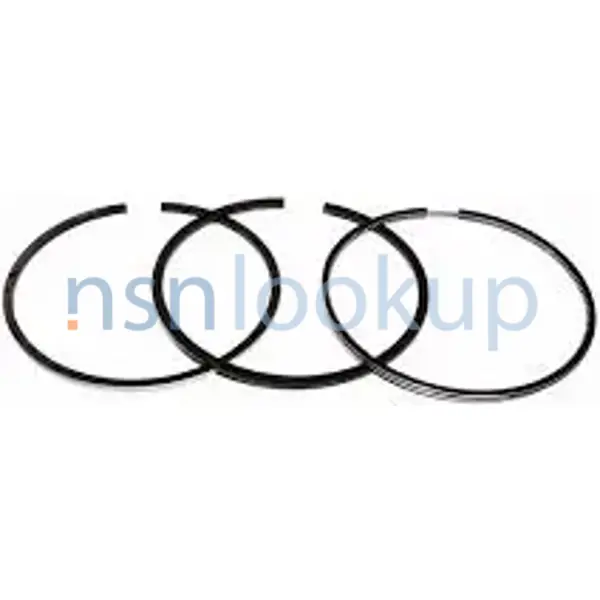 2815-34-030-1265 RING SET,PISTON 2815340301265 340301265 1/1 2815-34-030-1265 RING SET,PISTON 2815340301265 340301265 1/1