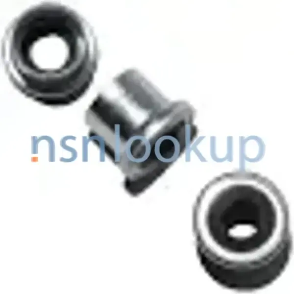 2825-01-450-9899 SEAL RING ASSEMBLY,LABYRINTH 2825014509899 014509899 1/1