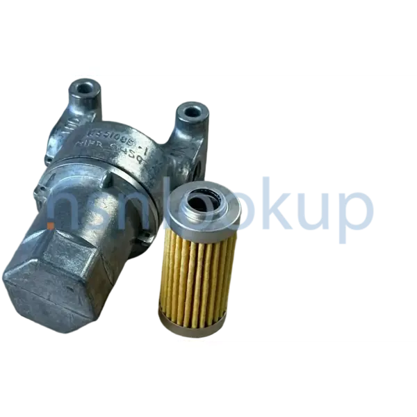 2910-00-025-3493 FILTER,FLUID 2910000253493 000253493 1/1 2910-00-025-3493 FILTER,FLUID 2910000253493 000253493 1/1