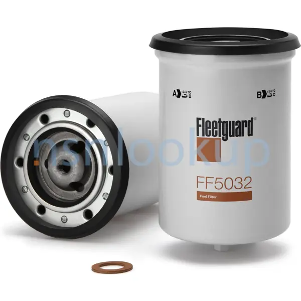 2910-00-125-5600 FILTER ELEMENT,FLUID,FUEL 2910001255600 001255600 1/2 2910-00-125-5600 FILTER ELEMENT,FLUID,FUEL 2910001255600 001255600 1/2