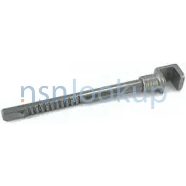 2910-00-126-9712 RACK,INJECTOR 2910001269712 001269712 1/1
