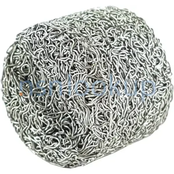 2910-00-374-4929 FILTER ELEMENT,FLUID 2910003744929 003744929 1/2