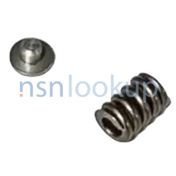 2910-00-920-7580 PARTS KIT,FUEL INJECTOR,DIESEL ENGINE 2910009207580 009207580 1/1 2910-00-920-7580 PARTS KIT,FUEL INJECTOR,DIESEL ENGINE 2910009207580 009207580 1/1