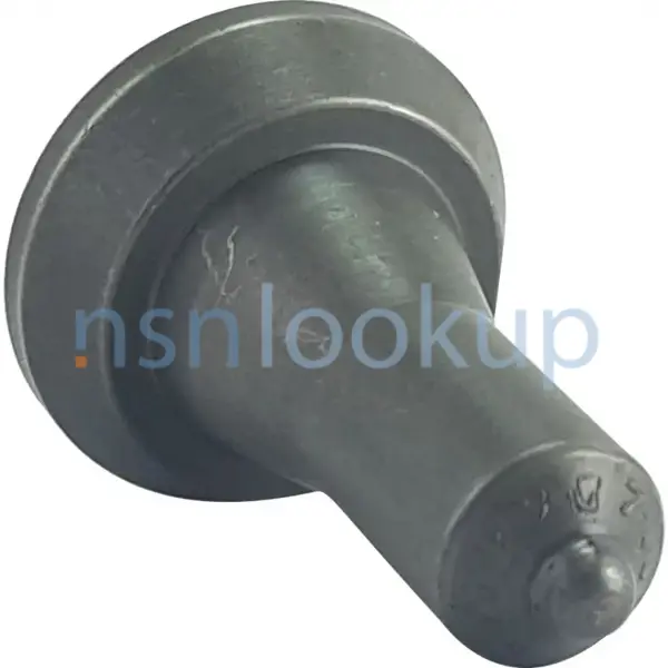 2910-00-967-6026 PARTS KIT,FUEL INJECTOR,DIESEL ENGINE 2910009676026 009676026 1/1