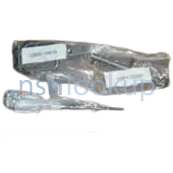 2910-01-050-2520 PARTS KIT,FUEL INJECTOR,DIESEL ENGINE 2910010502520 010502520 1/2