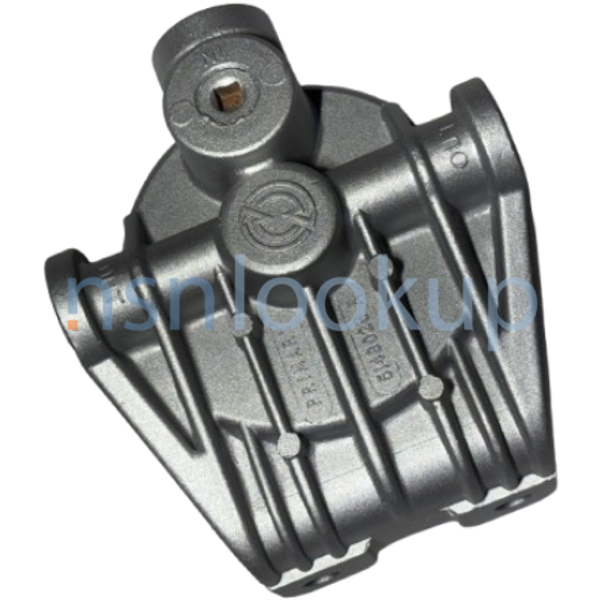 2910-01-053-5772 HEAD,FLUID FILTER 2910010535772 010535772 1/2