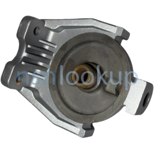 2910-01-053-5772 HEAD,FLUID FILTER 2910010535772 010535772 2/2