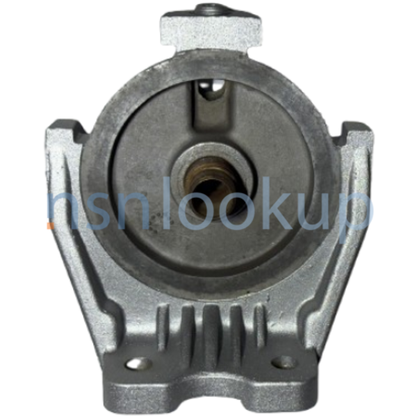 2910-01-079-3494 HEAD,FLUID FILTER 2910010793494 010793494 2/2