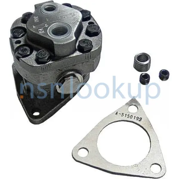 2910-01-128-4492 PUMP,FUEL,METERING AND DISTRIBUTING 2910011284492 011284492 1/1 2910-01-128-4492 PUMP,FUEL,METERING AND DISTRIBUTING 2910011284492 011284492 1/1