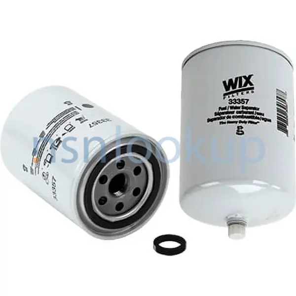 2910-01-192-4622 FILTER ELEMENT,FLUID 2910011924622 011924622 1/2 2910-01-192-4622 FILTER ELEMENT,FLUID 2910011924622 011924622 1/2