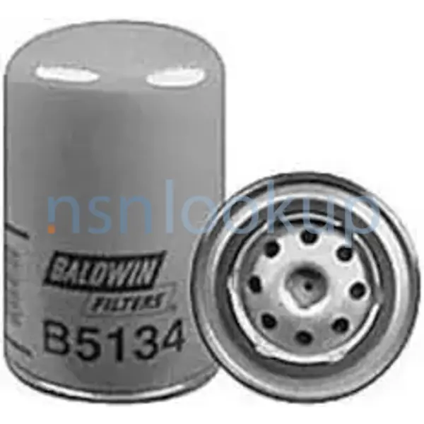2910-01-274-1915 FILTER ELEMENT,FLUID 2910012741915 012741915 1/2 2910-01-274-1915 FILTER ELEMENT,FLUID 2910012741915 012741915 1/2