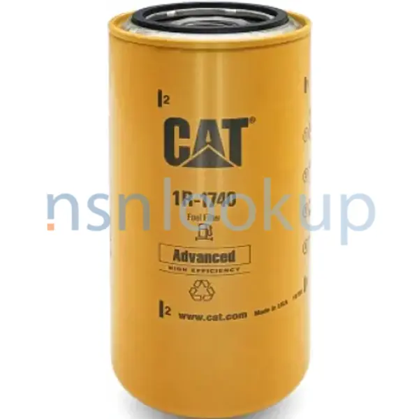 2910-01-346-6362 FILTER,FLUID 2910013466362 013466362 1/3 2910-01-346-6362 FILTER,FLUID 2910013466362 013466362 1/3