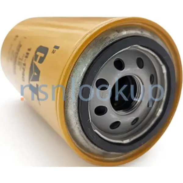 2910-01-346-6362 FILTER,FLUID 2910013466362 013466362 3/3 2910-01-346-6362 FILTER,FLUID 2910013466362 013466362 3/3