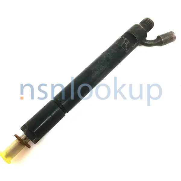 2910-01-352-6092 NOZZLE,FUEL INJECTION 2910013526092 013526092 1/1 2910-01-352-6092 NOZZLE,FUEL INJECTION 2910013526092 013526092 1/1