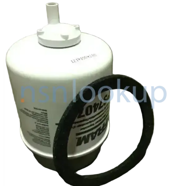 2910-01-359-4971 FILTER ELEMENT,FLUID 2910013594971 013594971 1/1 2910-01-359-4971 FILTER ELEMENT,FLUID 2910013594971 013594971 1/1