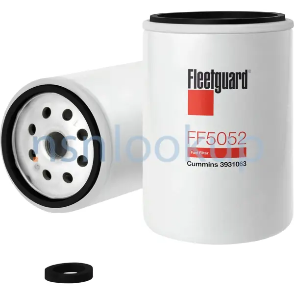 2910-01-365-0764 FILTER ELEMENT,FLUID 2910013650764 013650764 1/1