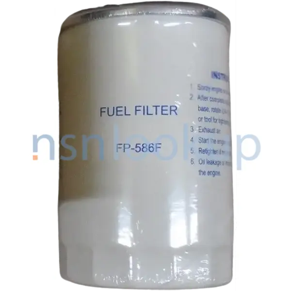 2910-01-365-0764 FILTER ELEMENT,FLUID 2910013650764 013650764 2/2 2910-01-365-0764 FILTER ELEMENT,FLUID 2910013650764 013650764 2/2