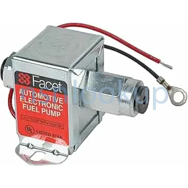 2910-01-378-6025 PUMP,FUEL,ELECTRICAL 2910013786025 013786025 1/1 2910-01-378-6025 PUMP,FUEL,ELECTRICAL 2910013786025 013786025 1/1