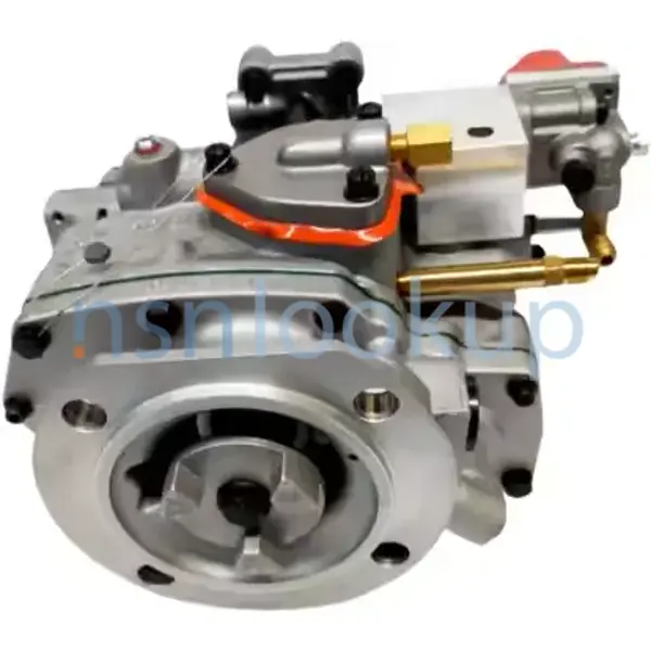 2910-01-384-5304 PUMP,FUEL,METERING AND DISTRIBUTING 2910013845304 013845304 4/4 2910-01-384-5304 PUMP,FUEL,METERING AND DISTRIBUTING 2910013845304 013845304 4/4