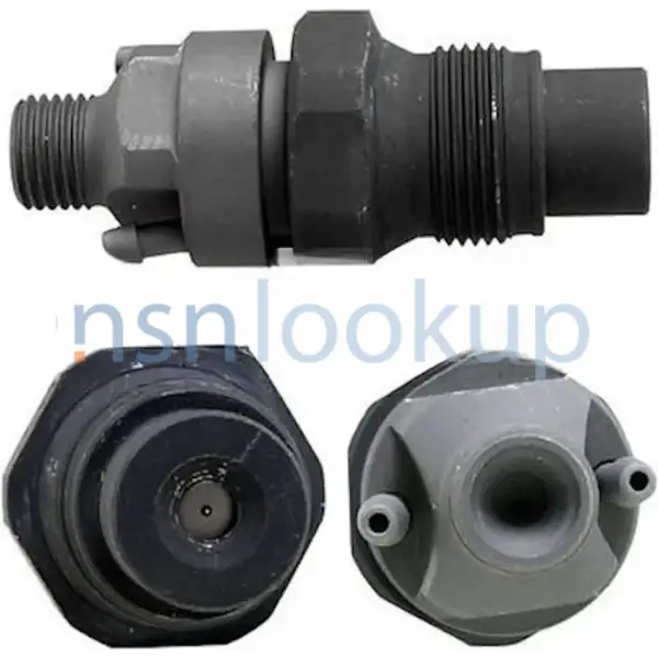 2910-01-399-1848 INJECTOR ASSEMBLY,FUEL 2910013991848 013991848 1/1 2910-01-399-1848 INJECTOR ASSEMBLY,FUEL 2910013991848 013991848 1/1