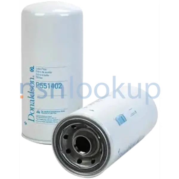 2910-01-423-2859 FILTER ELEMENT,FLUID 2910014232859 014232859 1/2