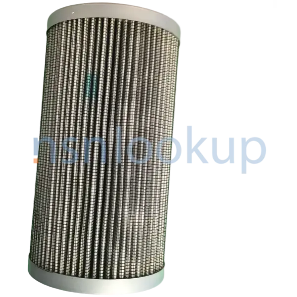 2910-01-431-1324 FILTER ELEMENT,FLUID 2910014311324 014311324 1/1 2910-01-431-1324 FILTER ELEMENT,FLUID 2910014311324 014311324 1/1