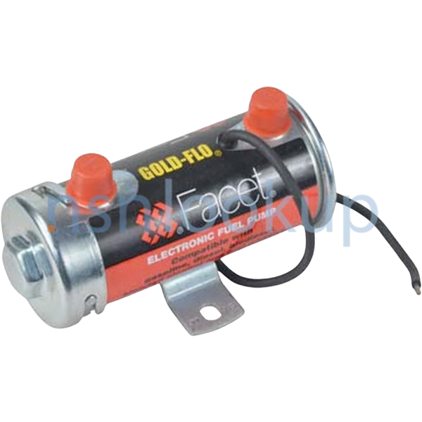 2910-01-455-3197 PUMP,FUEL,ELECTRICAL 2910014553197 014553197 1/1 2910-01-455-3197 PUMP,FUEL,ELECTRICAL 2910014553197 014553197 1/1