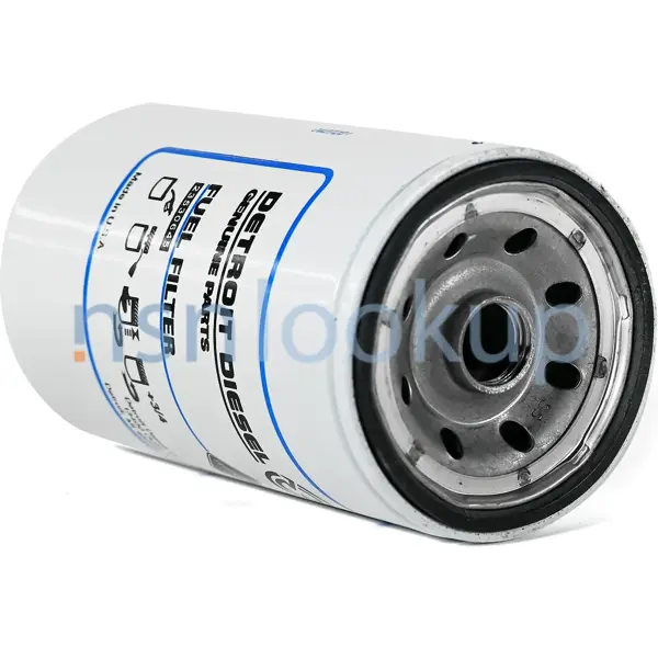 2910-01-478-5210 FILTER ELEMENT,FLUID 2910014785210 014785210 1/1 2910-01-478-5210 FILTER ELEMENT,FLUID 2910014785210 014785210 1/1