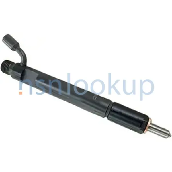 2910-01-479-7847 INJECTOR ASSEMBLY,FUEL 2910014797847 014797847 1/1