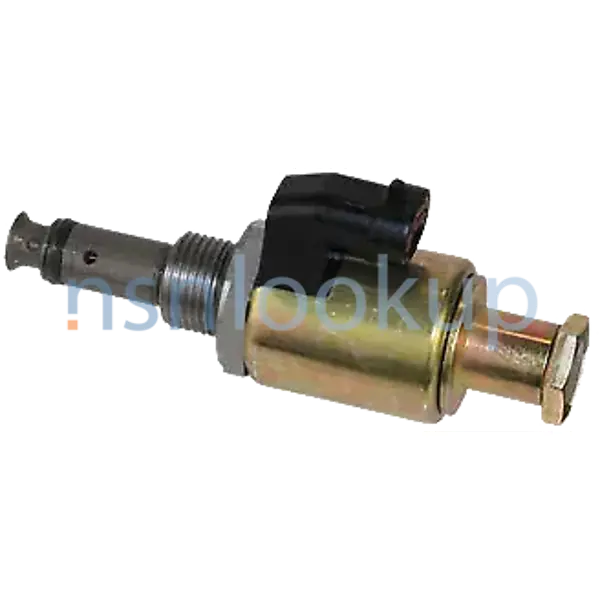 2910-01-556-5151 PARTS KIT,FUEL INJECTOR,DIESEL ENGINE 2910015565151 015565151 1/1