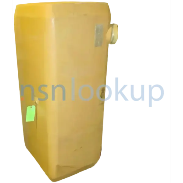 2910-01-568-1486 TANK,FUEL,ENGINE 2910015681486 015681486 1/1 2910-01-568-1486 TANK,FUEL,ENGINE 2910015681486 015681486 1/1