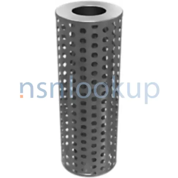 2910-01-580-6246 FILTER,FLUID 2910015806246 015806246 1/1 2910-01-580-6246 FILTER,FLUID 2910015806246 015806246 1/1