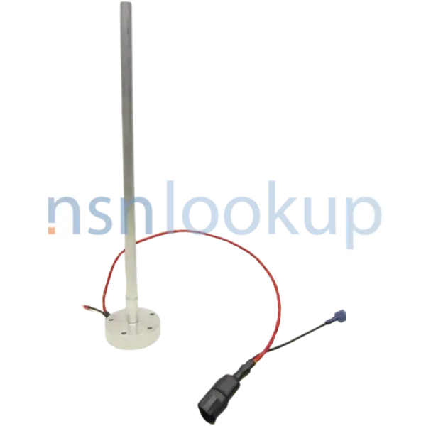 2910-01-588-1824 SWITCH,LIQUID LEVEL 2910015881824 015881824 1/1 2910-01-588-1824 SWITCH,LIQUID LEVEL 2910015881824 015881824 1/1