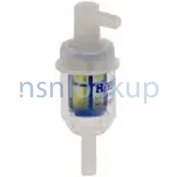 2910-12-192-7600 FILTER ELEMENT,FLUID 2910121927600 121927600 1/1 2910-12-192-7600 FILTER ELEMENT,FLUID 2910121927600 121927600 1/1