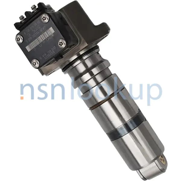 2910-12-358-1602 PUMP,FUEL,METERING AND DISTRIBUTING 2910123581602 123581602 1/1 2910-12-358-1602 PUMP,FUEL,METERING AND DISTRIBUTING 2910123581602 123581602 1/1