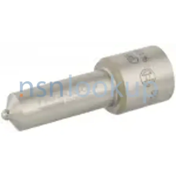 2910-12-365-2079 NOZZLE,FUEL INJECTION,NONAIRCRAFT 2910123652079 123652079 1/1 2910-12-365-2079 NOZZLE,FUEL INJECTION,NONAIRCRAFT 2910123652079 123652079 1/1