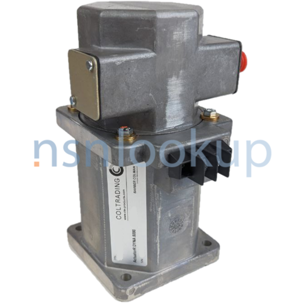 2910-21-904-5433 ACTUATOR,ELECTRO-MECHANICAL,ROTARY 2910219045433 219045433 1/1 2910-21-904-5433 ACTUATOR,ELECTRO-MECHANICAL,ROTARY 2910219045433 219045433 1/1