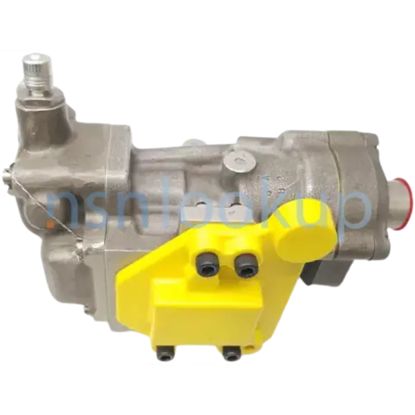 2915-01-005-9196 GOVERNOR,OVERSPEED 2915010059196 010059196 1/2 2915-01-005-9196 GOVERNOR,OVERSPEED 2915010059196 010059196 1/2