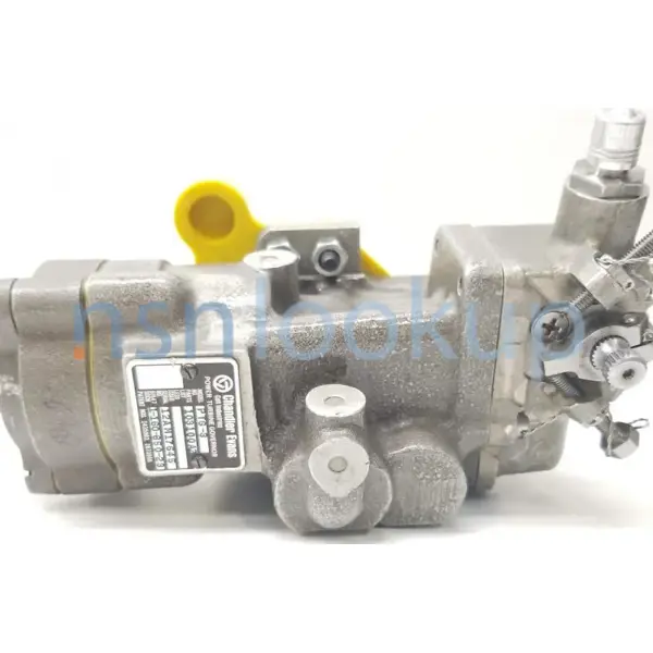 2915-01-005-9196 GOVERNOR,OVERSPEED 2915010059196 010059196 2/2 2915-01-005-9196 GOVERNOR,OVERSPEED 2915010059196 010059196 2/2