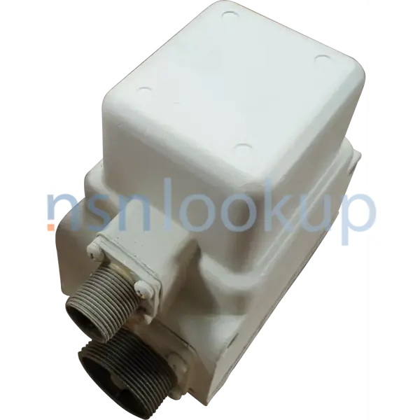 2920-00-518-9383 RELAY,ELECTROMAGNETIC 2920005189383 005189383 1/1 2920-00-518-9383 RELAY,ELECTROMAGNETIC 2920005189383 005189383 1/1