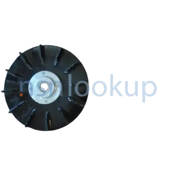 2920-00-806-1123 FAN AND HUB ASSEMBL 2920008061123 008061123 1/1 2920-00-806-1123 FAN AND HUB ASSEMBL 2920008061123 008061123 1/1