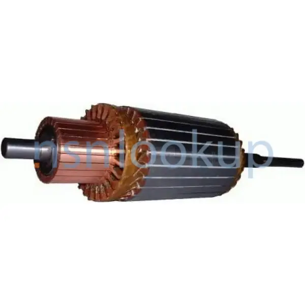 2920-00-825-4563 ARMATURE,MOTOR 2920008254563 008254563 1/1 2920-00-825-4563 ARMATURE,MOTOR 2920008254563 008254563 1/1