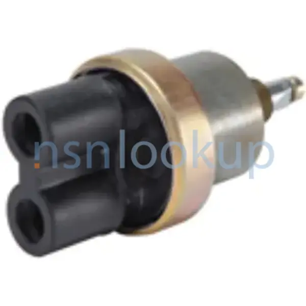 2920-01-061-5733 SWITCH,ENGINE STARTER,ELECTRICAL 2920010615733 010615733 1/1 2920-01-061-5733 SWITCH,ENGINE STARTER,ELECTRICAL 2920010615733 010615733 1/1