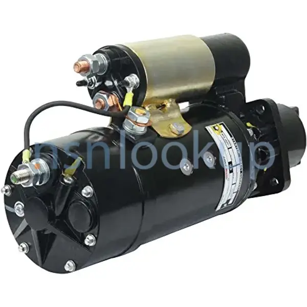 2920-01-192-1737 STARTER,ENGINE,ELECTRICAL 2920011921737 011921737 3/3 2920-01-192-1737 STARTER,ENGINE,ELECTRICAL 2920011921737 011921737 3/3