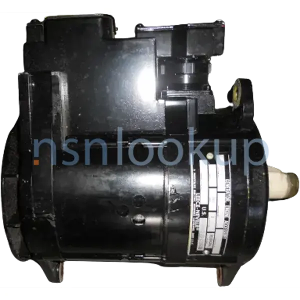 2920-01-199-2393 PARTS KIT,ENGINE GENERATOR 2920011992393 011992393 1/1