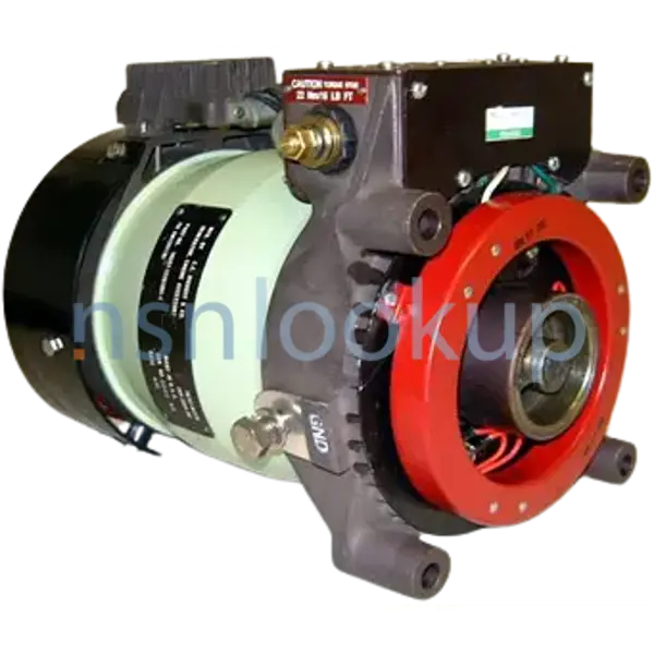 2920-01-204-4470 GENERATOR,ENGINE ACCESSORY 2920012044470 012044470 1/1 2920-01-204-4470 GENERATOR,ENGINE ACCESSORY 2920012044470 012044470 1/1