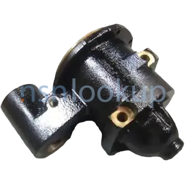 2920-01-290-9245 HOUSING,PINION,STAR 2920012909245 012909245 1/1 2920-01-290-9245 HOUSING,PINION,STAR 2920012909245 012909245 1/1