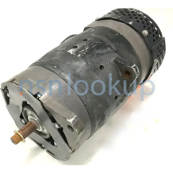 2920-01-425-5604 GENERATOR,ALTERNATING CURRENT-DIRECT CURRENT 2920014255604 014255604 1/1 2920-01-425-5604 GENERATOR,ALTERNATING CURRENT-DIRECT CURRENT 2920014255604 014255604 1/1